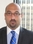 Edward R. Yaghoubi