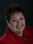 Mary Ann Romero