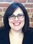 Jennifer Vickers Freeman