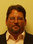 Jeffrey J. Padgett