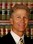 Bruce S. Griffen
