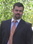 Peter D Haroldson