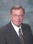 Peter John Senuty