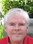 Lee W Salisbury