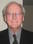 Bruce C Keswick