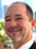 David S. Kestenbaum