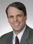 Ian Michael Bauer