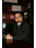 Robert Salinas