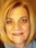 Deborah Lynne Pernice-Knefel