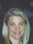 Deborah Lynne Pernice-Knefel