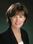 Teresa B Daggett