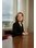 Whitney Kirk McGuire