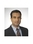 Rajiv Prafulla Patel