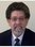 Howard Serbin