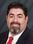 Donald Blake Serafano