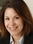 Amy R Pivetta Hoffman
