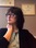 Emily M. Oberdorfer