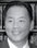 John Yong Uk Choi