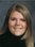 Stacy Lynn Crittenden