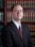 Kevin Terry Steinacker