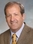 Steven Brian Lever