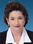 Michelle Ulick Rosenthal