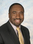 Trevin Eugene Sims