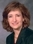 Karen Shichman Crawford