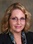Debra Vaniman Crawford