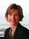 Laurie D Ummel