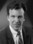 Richard Henry Friedman