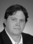 Jason Thomas Piskel