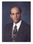 Joel Friedman