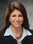 Jill Lisa Friedman