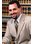 Jason Boyd Friedman