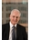 Alan Victor Friedman
