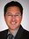 Todd Gregory Friedland