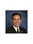 Michael Keith Friedland
