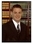 Brian James Hanis
