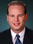 Joshua Mark Fried