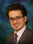 Jason T Schwisow