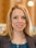 Heather Rogers Straub