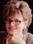 Julia Ann Youngs