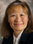 Elaine M Seid