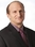 Kevin Andrew Seely