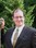 Derrick J Hensley