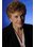 Barbara Ann Keough
