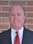 Alan Joel Lowenthal