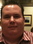 Ryan A. Naessens