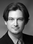 James Michael Bresee